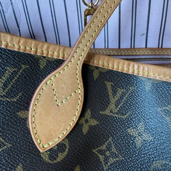 Sold!!!!! - Picture 12 of 17